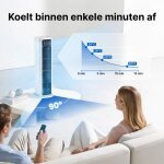 AirZuma Bild