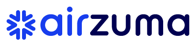 AirZuma Bild