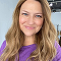 AirZuma Bild